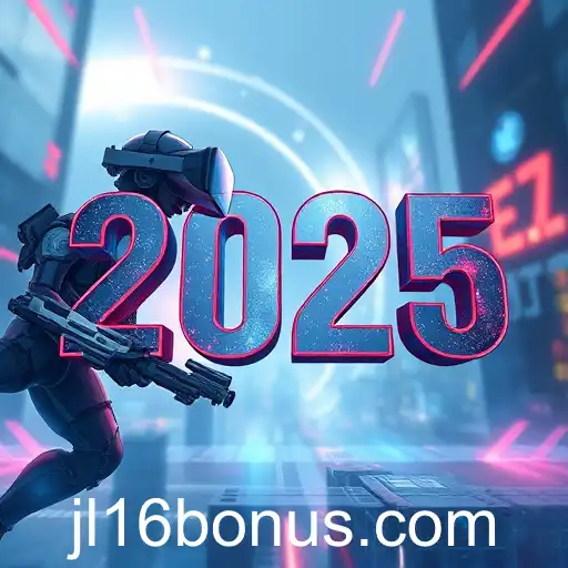 Gaming Trends of the Future