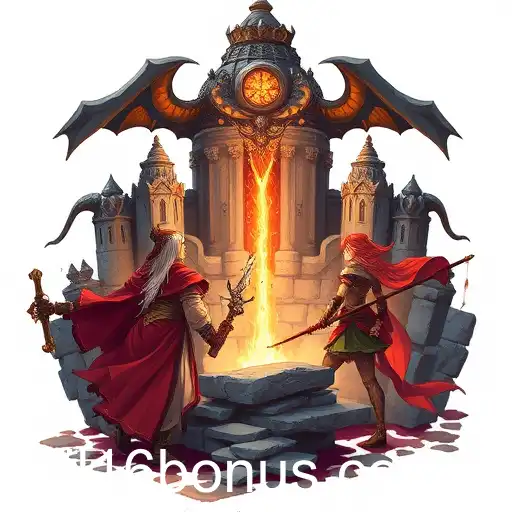 The Rise of JL16: A Gaming Phenomenon