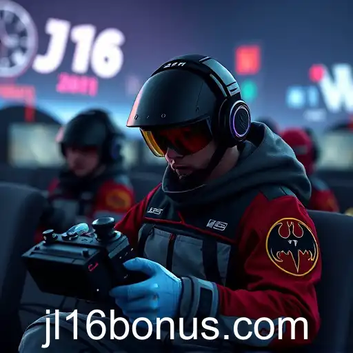 The Rise of Online Gaming Forums in 2025