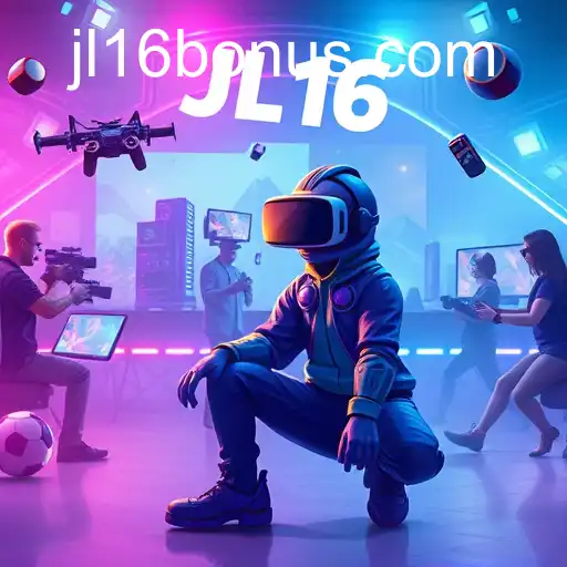 The Evolution of Digital Gaming Platforms