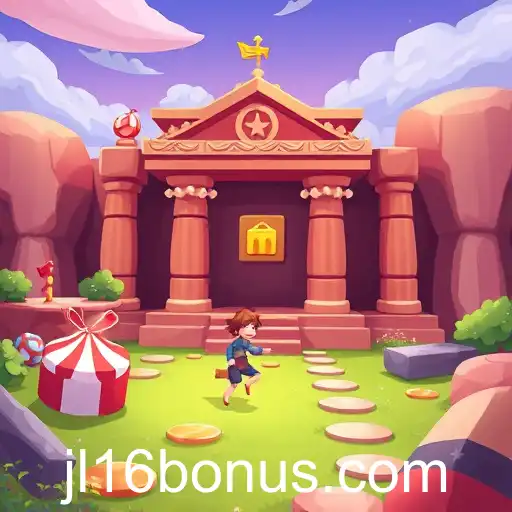 The Evolving World of Online Gaming