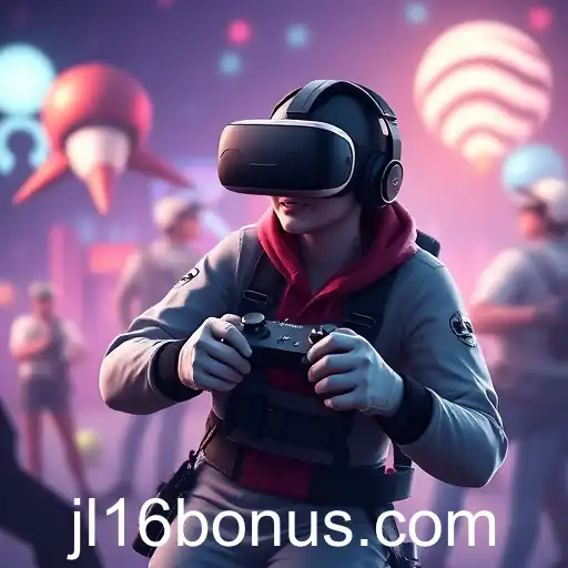 Gaming Challenges of 2025: A Year of Innovation and Controversy