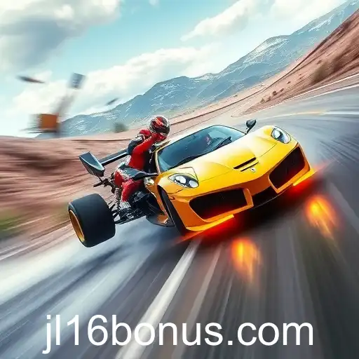 The Rise of Gaming Communities in 2025