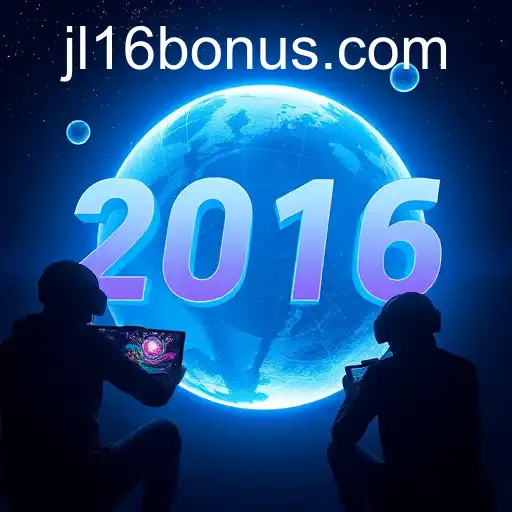 Gaming Dynamics Transformed