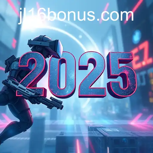 Gaming Trends of the Future