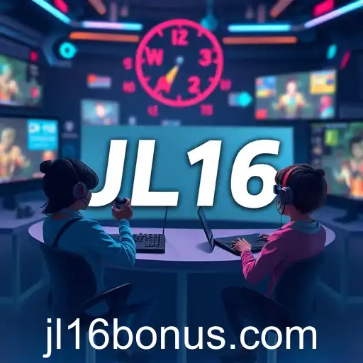 Online Gaming Surge and Criticisms