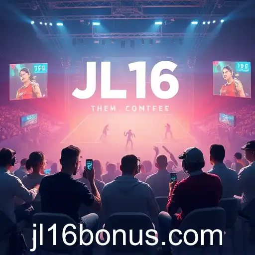 The Rise of Online Gaming in Modern Society