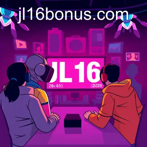 The Resurgence of Online Gaming Communities