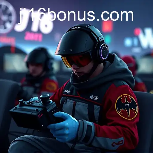 The Rise of Online Gaming Forums in 2025