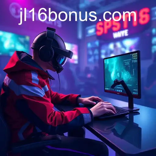 The Rise of Online Gaming in 2026