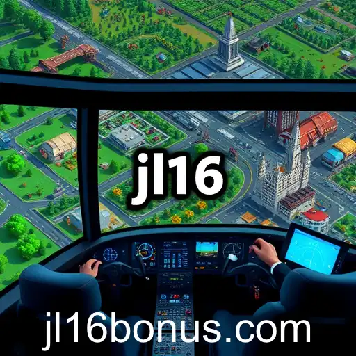 Exploring the Fascinating World of Simulation Games